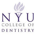 NYU