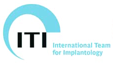 ITI