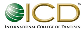 ICD