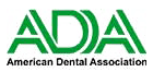 ADA