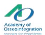 Osseo