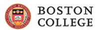 BC