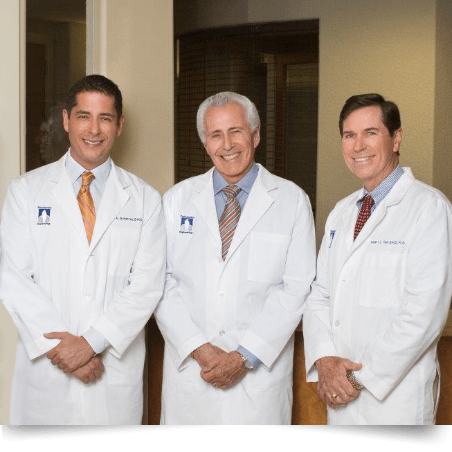 Treat Gum Disease in West Palm Beach, FL With LANAP® Laser Gum Surgery