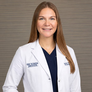 Meet the Doctor
