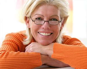 dental patient - West Palm Beach, FL