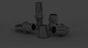 dental implants - West Palm Beach, FL