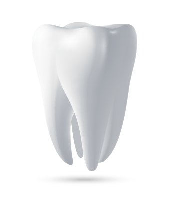 Replace a Single Missing Tooth in West Palm Beach, FL